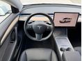TESLA MODEL 3 2022/2 - 24