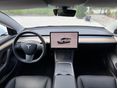 TESLA MODEL 3 2022/2 - 25