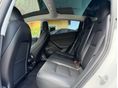 TESLA MODEL 3 2022/2 - 26