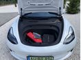 TESLA MODEL 3 2022/2 - 28
