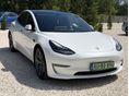 TESLA MODEL 3 2022/2 - 1