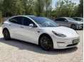 TESLA MODEL 3 2022/2 - 2