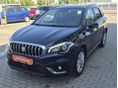 SUZUKI SX4 S-CROSS 2018/4 - 1