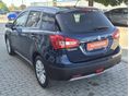 SUZUKI SX4 S-CROSS 2018/4 - 3