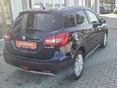 SUZUKI SX4 S-CROSS 2018/4 - 4