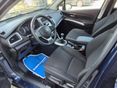 SUZUKI SX4 S-CROSS 2018/4 - 5