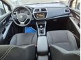 SUZUKI SX4 S-CROSS 2018/4 - 6