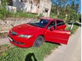 MAZDA 6 Sportkombi 1.8 TE