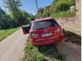 MAZDA 6 2006/5 - 2