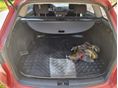 MAZDA 6 2006/5 - 3