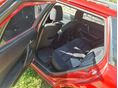 MAZDA 6 2006/5 - 4