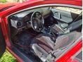 MAZDA 6 2006/5 - 5