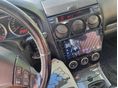 MAZDA 6 2006/5 - 6