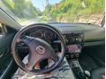 MAZDA 6 2006/5 - 7