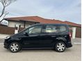 FORD COURIER Tourneo1.0 Trend Megkímélt állapot