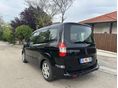 FORD COURIER 2015/8 - 3