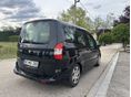 FORD COURIER 2015/8 - 4