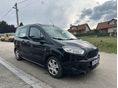 FORD COURIER 2015/8 - 5