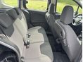 FORD COURIER 2015/8 - 7