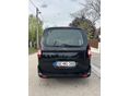 FORD COURIER 2015/8 - 8