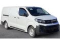 OPEL VIVARO 2025 - 1