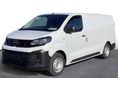 OPEL VIVARO 2025 - 2