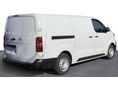 OPEL VIVARO 2025 - 3