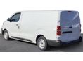 OPEL VIVARO 2025 - 4