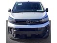 OPEL VIVARO 2025 - 5