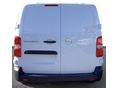 OPEL VIVARO 2025 - 6