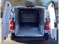 OPEL VIVARO 2025 - 8