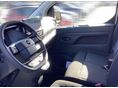OPEL VIVARO 2025 - 9