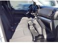 OPEL VIVARO 2025 - 10