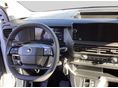 OPEL VIVARO 2025 - 11