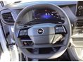 OPEL VIVARO 2025 - 12