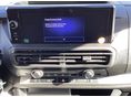 OPEL VIVARO 2025 - 13