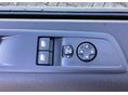 OPEL VIVARO 2025 - 14