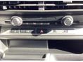 OPEL VIVARO 2025 - 15