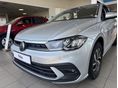VOLKSWAGEN POLO 2026 - 1