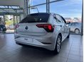 VOLKSWAGEN POLO 2026 - 2