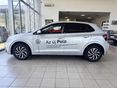 VOLKSWAGEN POLO 2026 - 3
