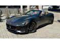 MASERATI GRANCABRIO 2018/1 - 2