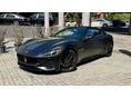 MASERATI GRANCABRIO 2018/1 - 3