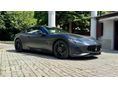MASERATI GRANCABRIO 2018/1 - 5