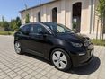 BMW I3 2019/6 - 1