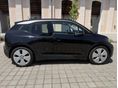 BMW I3 2019/6 - 2