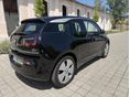 BMW I3 2019/6 - 3