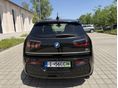 BMW I3 2019/6 - 4