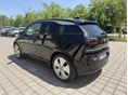 BMW I3 2019/6 - 5