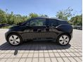 BMW I3 2019/6 - 6
